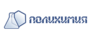 Лого УРАЛПОЛИХИМ