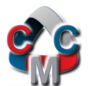 Лого СтройМетСервис