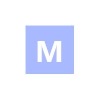 Лого МетЭнергоКомплекс