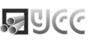 Лого УралСтройСервис-М