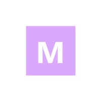 Лого МАГНИТЭК