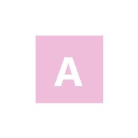 Лого Акцепт-Сервис