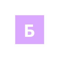 Лого Базальт-3