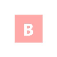 Лого ВК-ТК