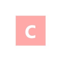 Лого СТАВКОМ