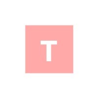 Лого ТД ПМТ