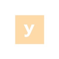 Лого УРАЛМЕТАЛЛУРГСЕРВИС
