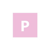 Лого РТИ