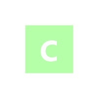 Лого Строй Бизнес Сервис