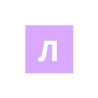 Лого ЛД-Запчасть