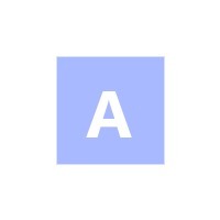 Лого АРМАДА