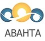 Лого Аванта