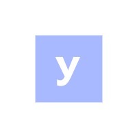 Лого УРАЛЬСКАЯ СТАЛЬНАЯ КОМПАНИЯ