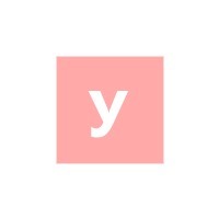 Лого Уралинвестмет