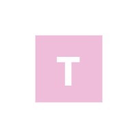 Лого ТД ГрафитПро