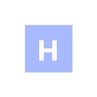 Лого НТК