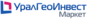 Лого U-IM.RU
