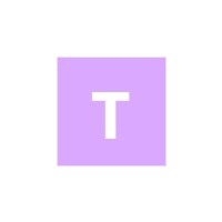 Лого Торговый дом Кварц-Челябинск