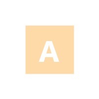 Лого Аспект-М