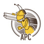 Лого АРС