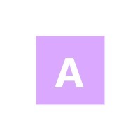 Лого АМЗ-групп
