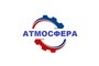 Лого ГК Атмосфера