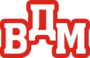 Лого Всё для мебели