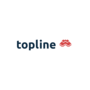 Лого Topline