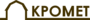 Лого ТФ КроМет