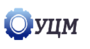 Лого УралЦентрМет