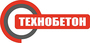 Лого ТЕХНОБЕТОН