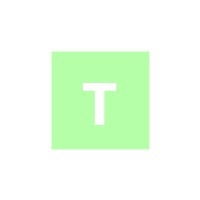 Лого Трубмаш