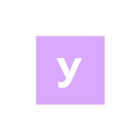 Лого УралСибМет