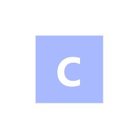 Лого СтройГеоКомплект