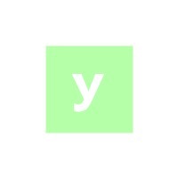 Лого Урал-КЭМ