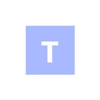 Лого Торгэкспорт