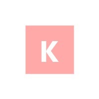 Лого Крепорт