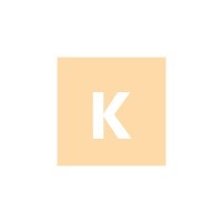 Лого Карпов А.А.