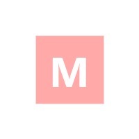 Лого Металлург