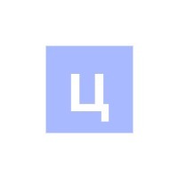 Лого ЦементСтройТранс, ООО, производственная компания