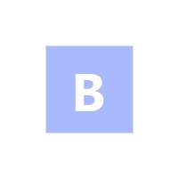 Лого ВАЛМАГ