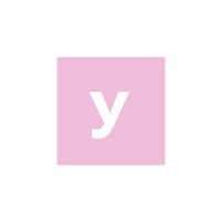 Лого УМСТ