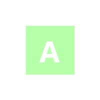 Лого Аспект Металл