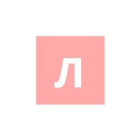 Лого Луковский
