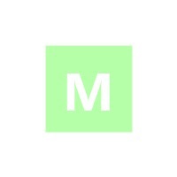 Лого МТ-Урал